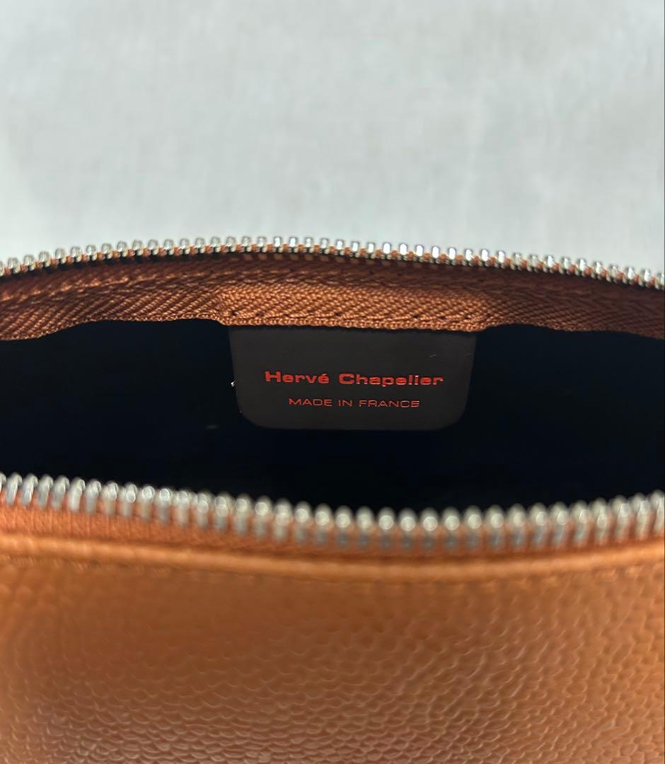 専用です　エルベシャプリエ 8784G