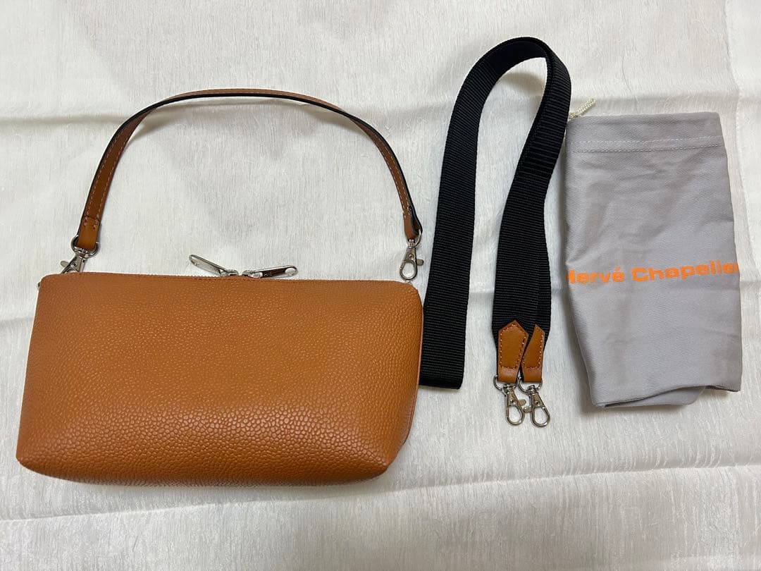 専用です　エルベシャプリエ 8784G