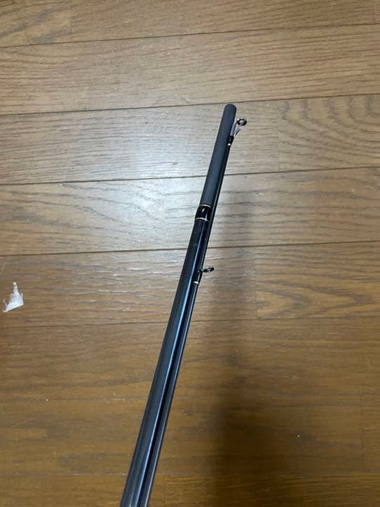 デプス　グングニル