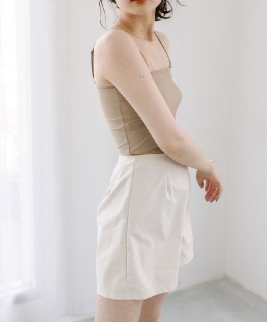 水着 Sサイズ　【mystic】