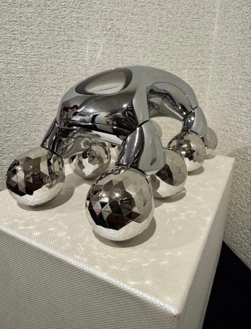 M*o様 美品 ReFa ボディエクストリーム RF-BF2140B