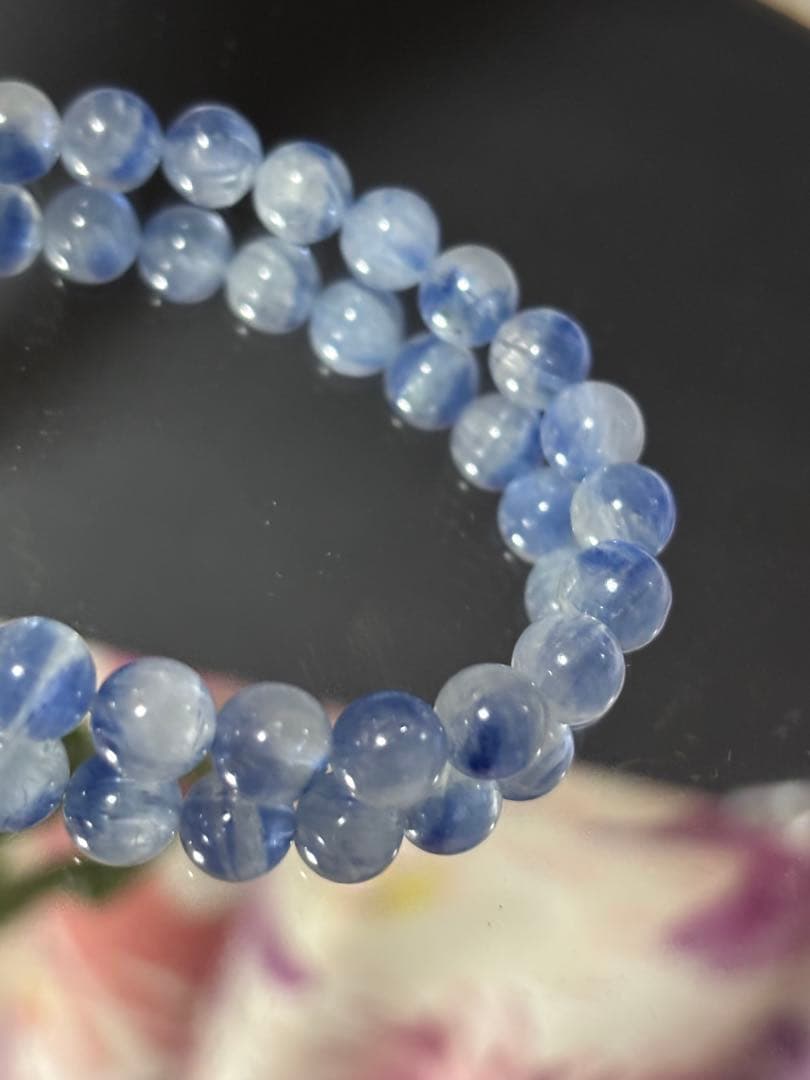 Yさん専用ページ☆