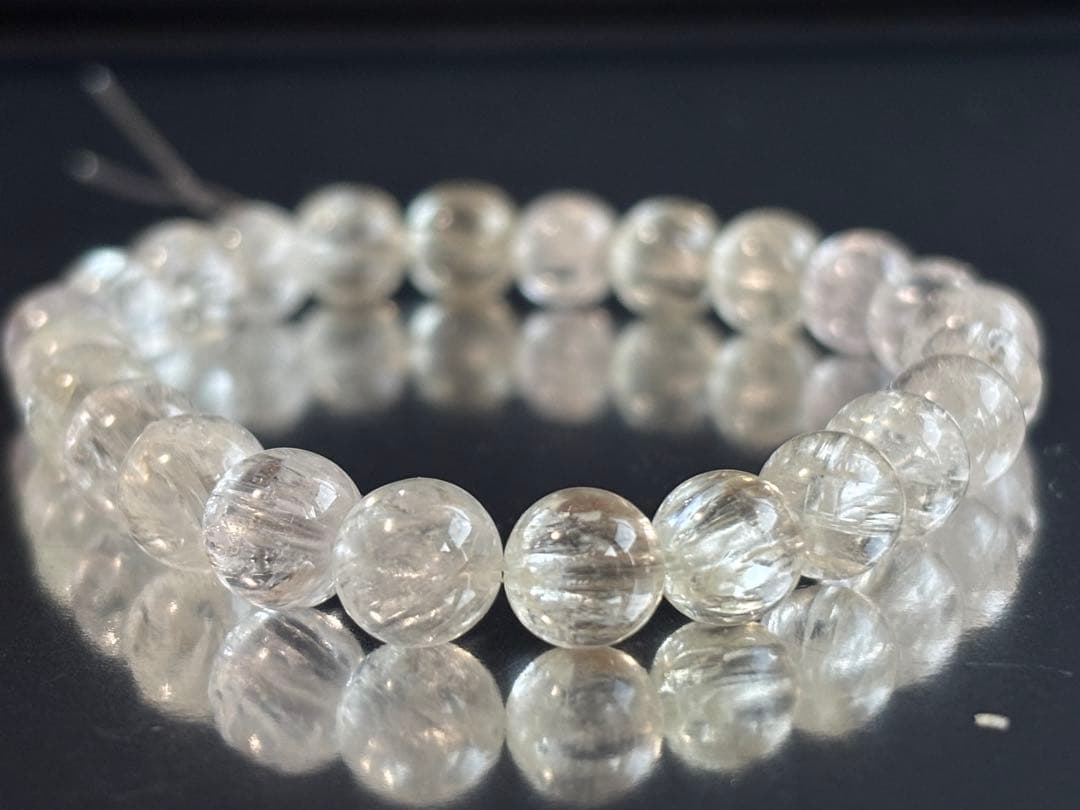 Yさん専用ページ☆