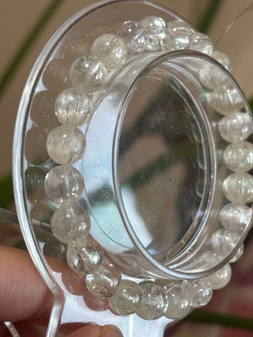 Yさん専用ページ☆