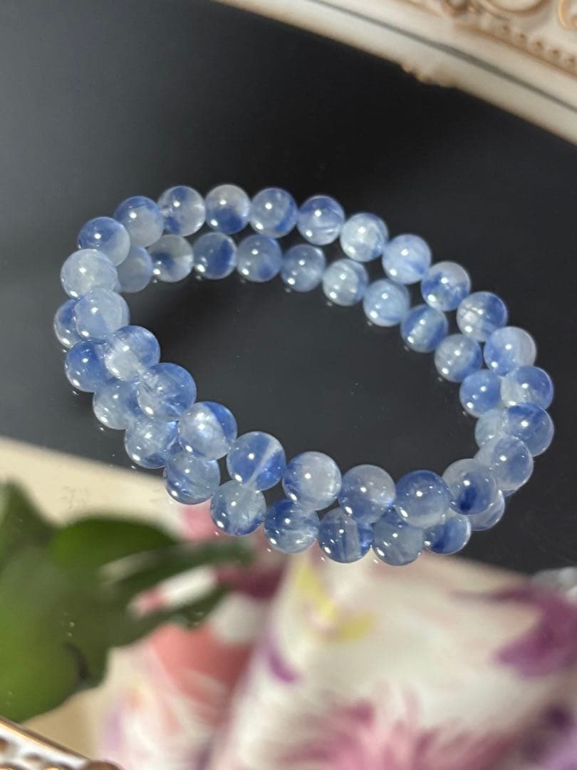 Yさん専用ページ☆