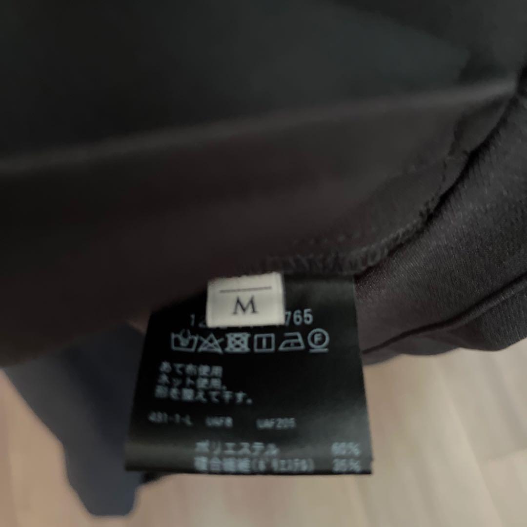 BEAUTY & YOUTHセットアップカーディガン　united arrows