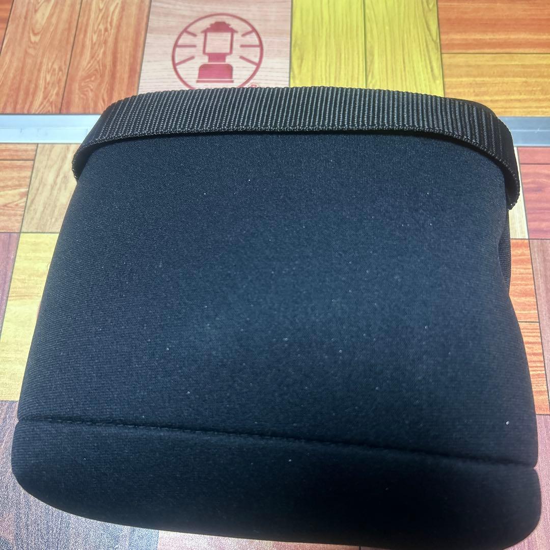 シマノ　20 ステラSW6000HG 【超美品】