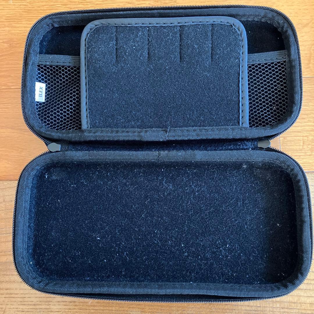 【美品】Nintendo Switch Lite本体 動作確認済み