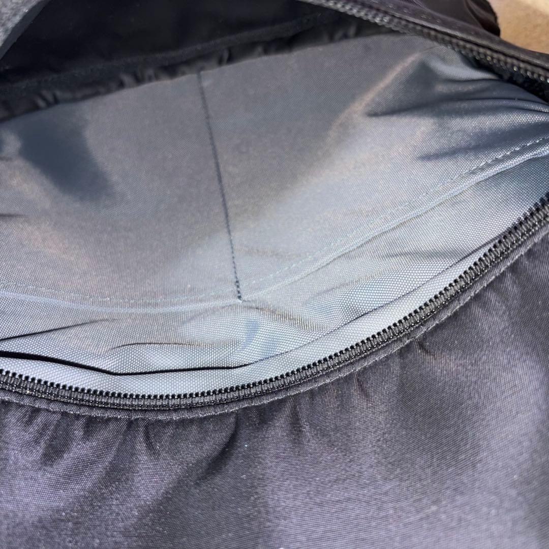 PORTER ポーター 吉田カバン TIME リュック 通勤