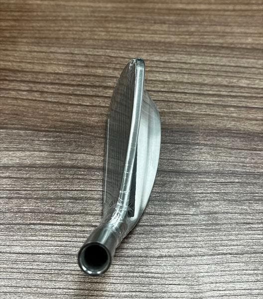 新品】ワークスゴルフ マキシマックスアイアン ヘッドのみ ６個セット