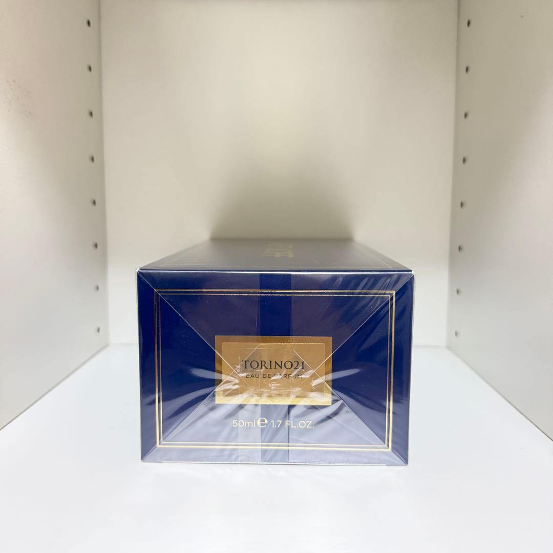 香水(男性用) XERJOFF TORINO 21 50ml