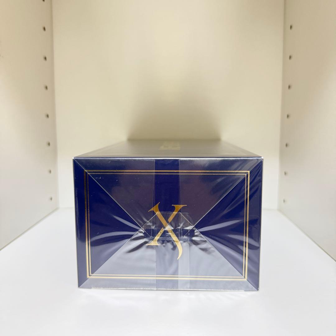 香水(男性用) XERJOFF TORINO 21 50ml