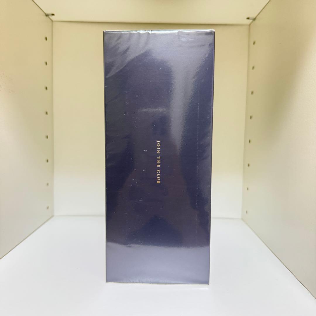 香水(男性用) XERJOFF TORINO 21 50ml