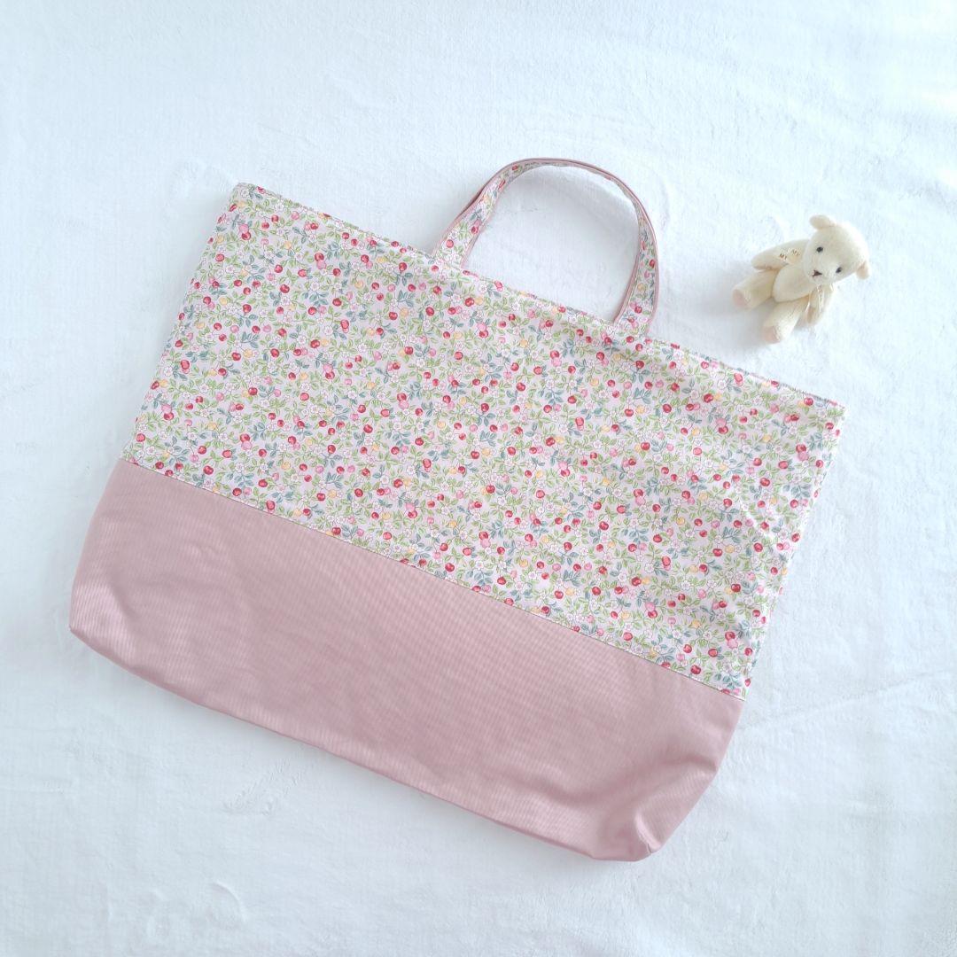 sio 体操服袋 お弁当袋 コップ袋 ランチョンマット ハンドメイド