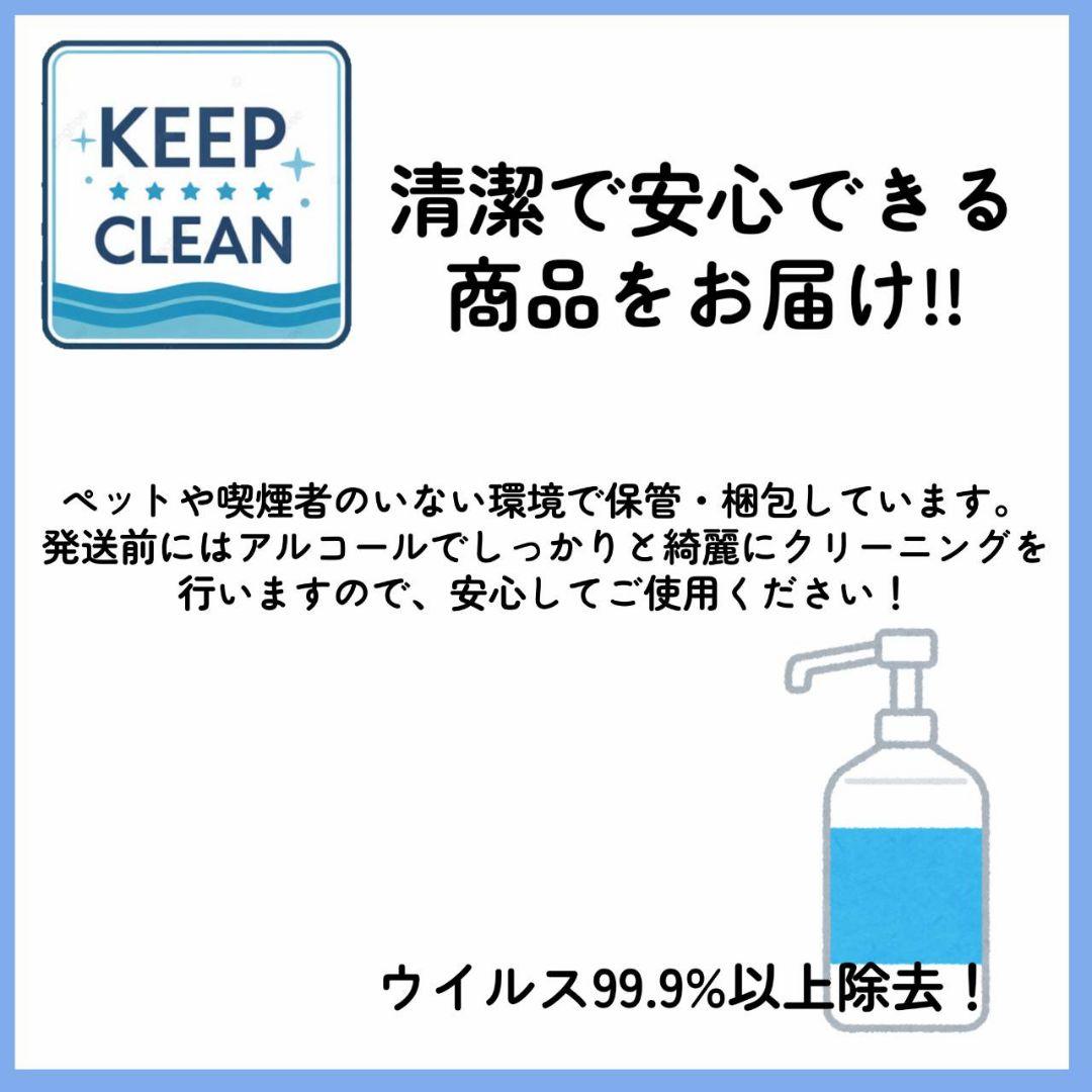 【新品品質/即発送】iPhone SE 第3世代 100% 64GB SIMフリ