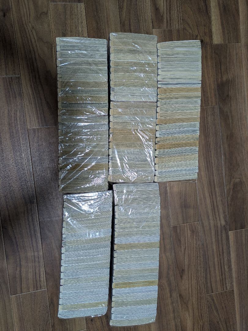 ワンピース 1～107巻 漫画 ONEPIECE