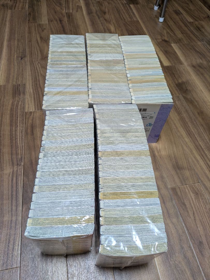 ワンピース 1～107巻 漫画 ONEPIECE