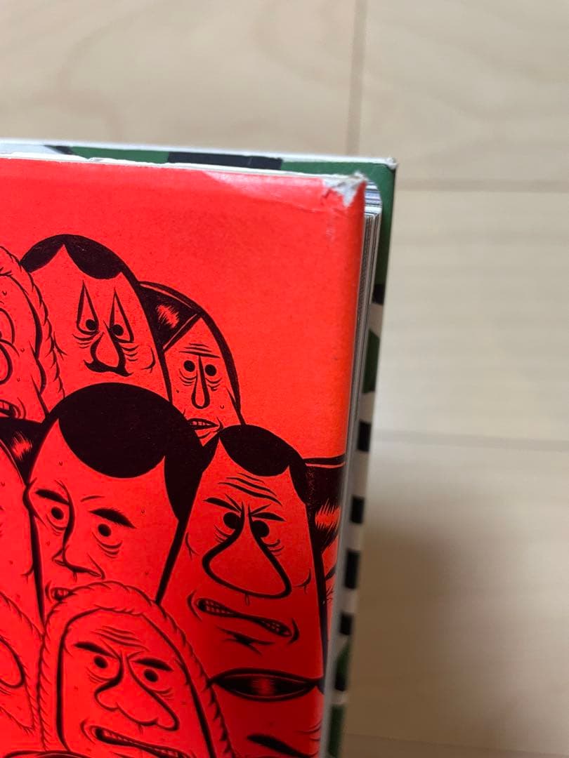 バリー・マッギー　Barry Mcgee 洋書　絶版　希少本