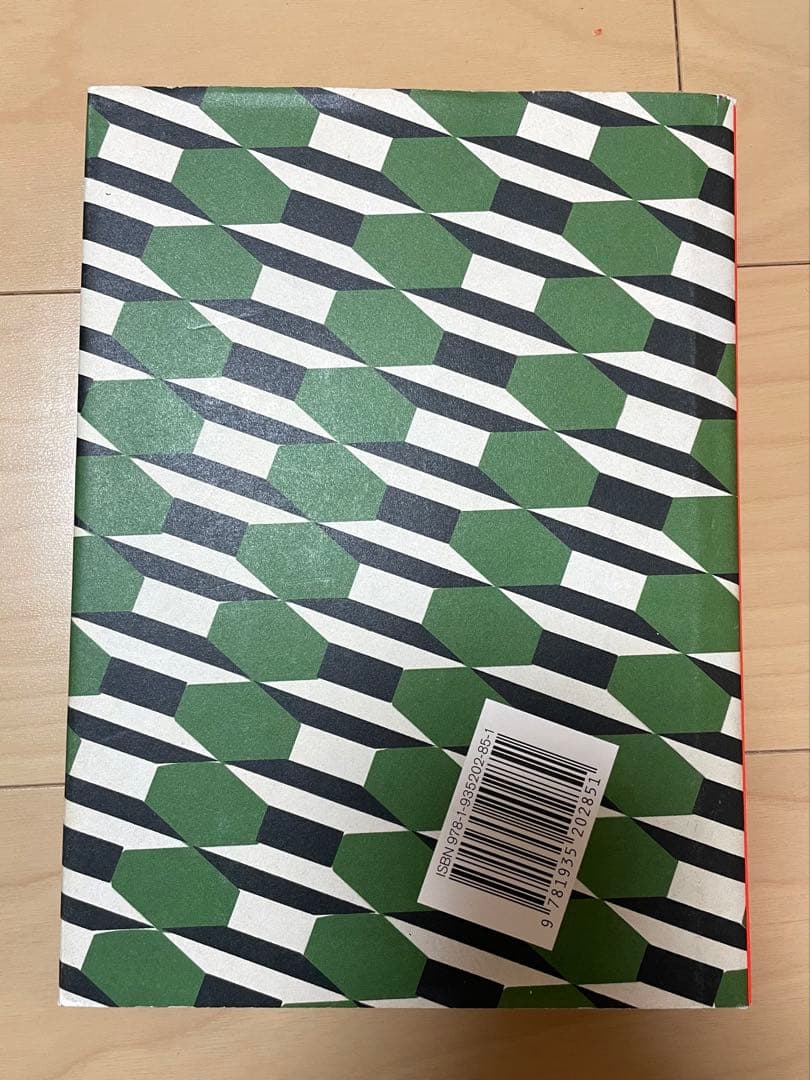 バリー・マッギー　Barry Mcgee 洋書　絶版　希少本