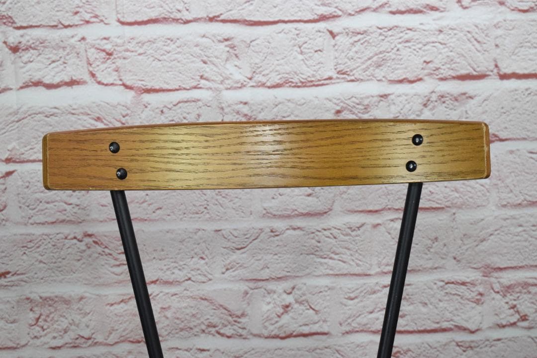 ジャーナルスタンダードファニチャー SENS/サンクチェア　A