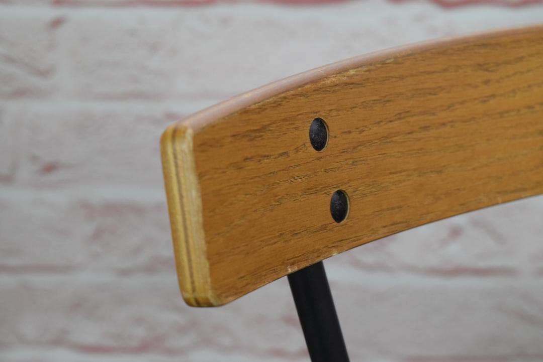 ジャーナルスタンダードファニチャー SENS/サンクチェア　A