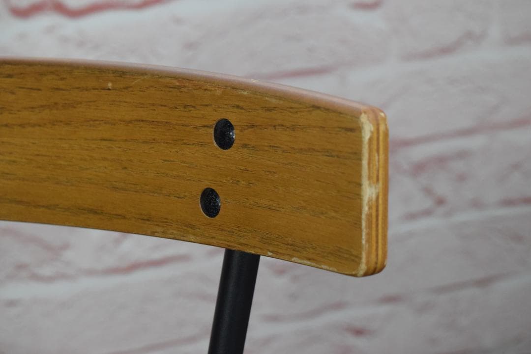 ジャーナルスタンダードファニチャー SENS/サンクチェア　A