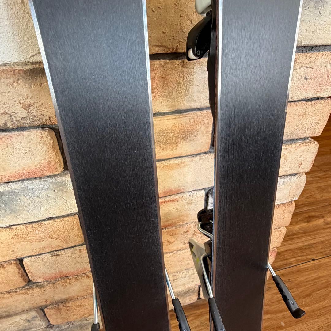 HEAD SUPER SHAPE スキー ジュニア スーパーシェイプ ヘッド