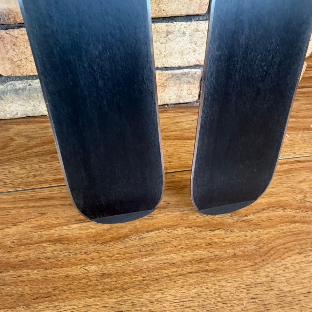 HEAD SUPER SHAPE スキー ジュニア スーパーシェイプ ヘッド