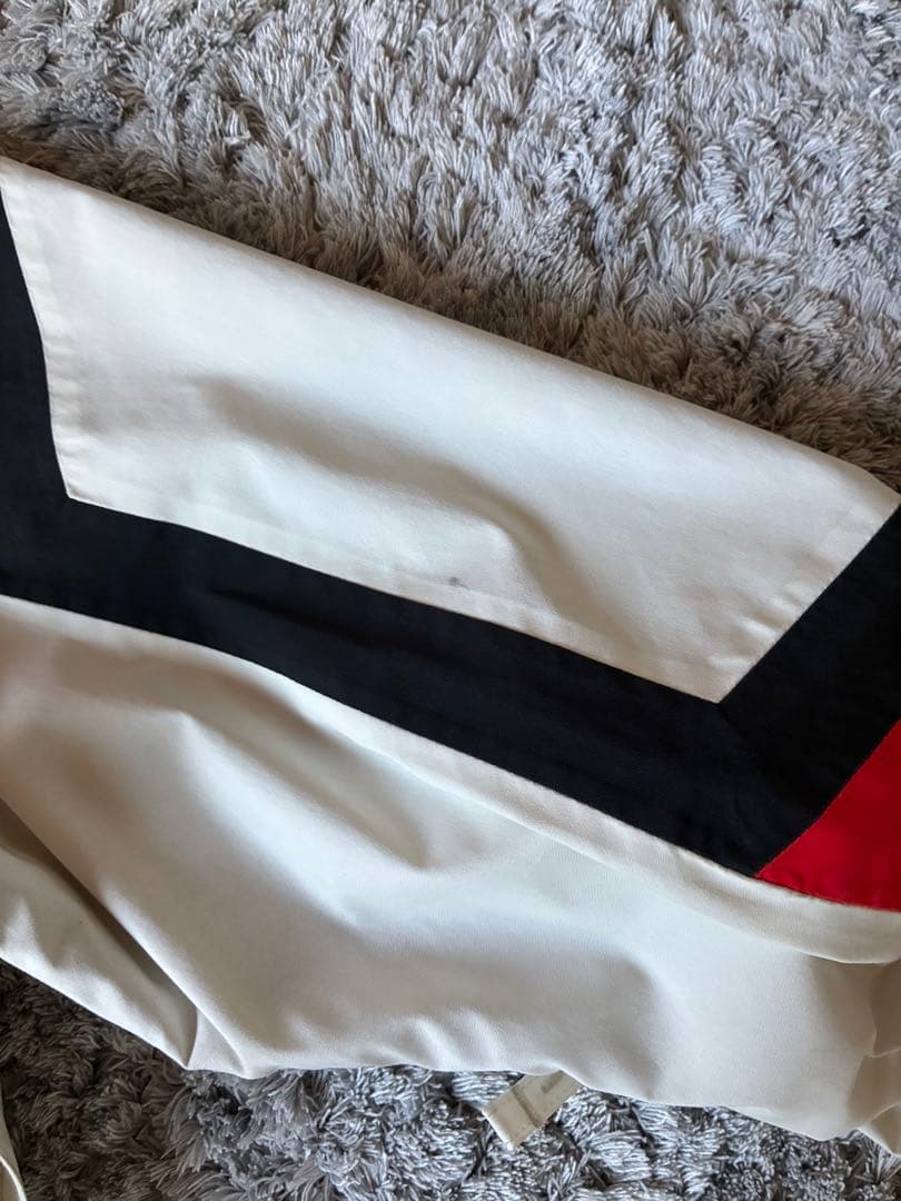 アシックス　スキーウェア【Lサイズ】