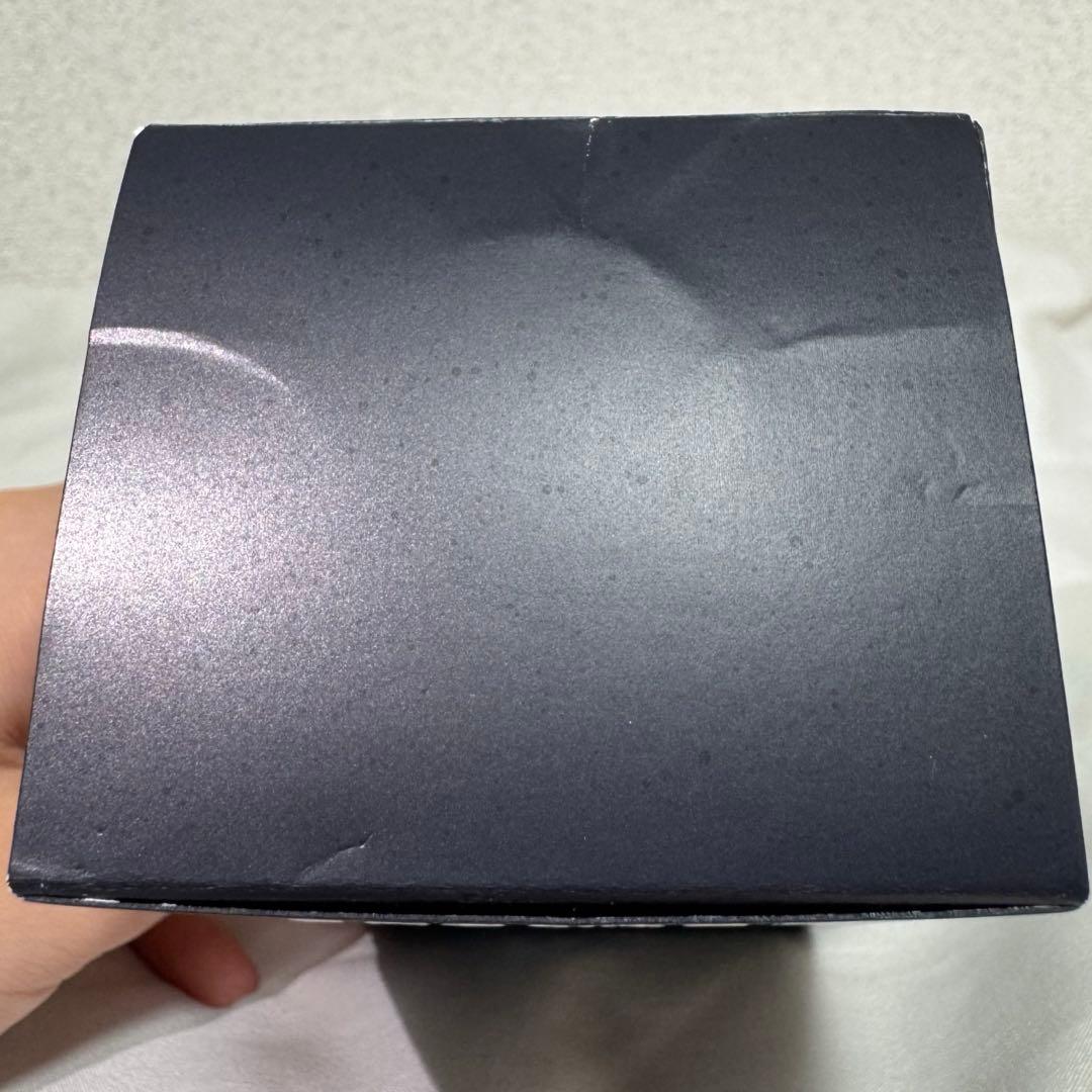 DIOR Sauvage ディオール ソヴァージュ EDT 100ml 香水