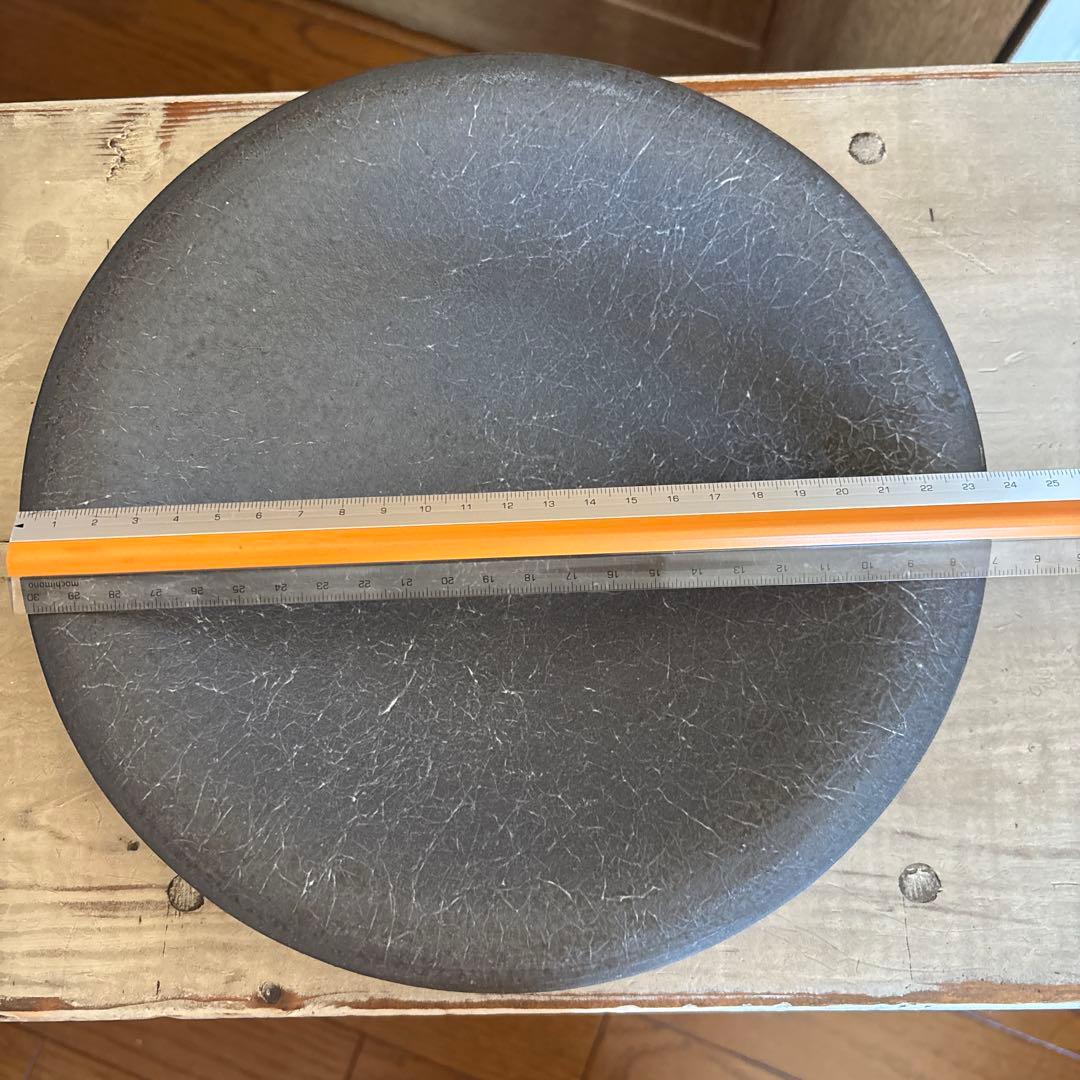 瀬川辰馬 象嵌皿 鉢 盛り皿 器 食器　作家もの