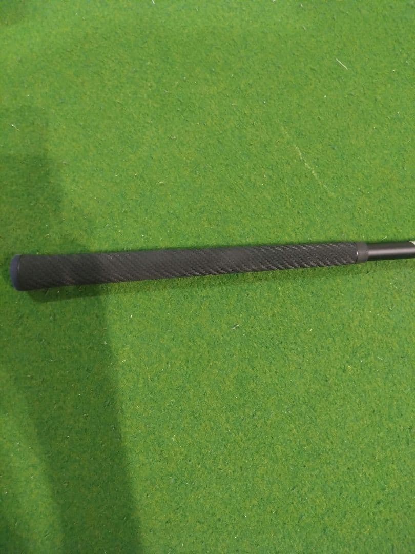 ★激レア★cobra DS-ADAPT LS 5w VENTUS BLACK7x