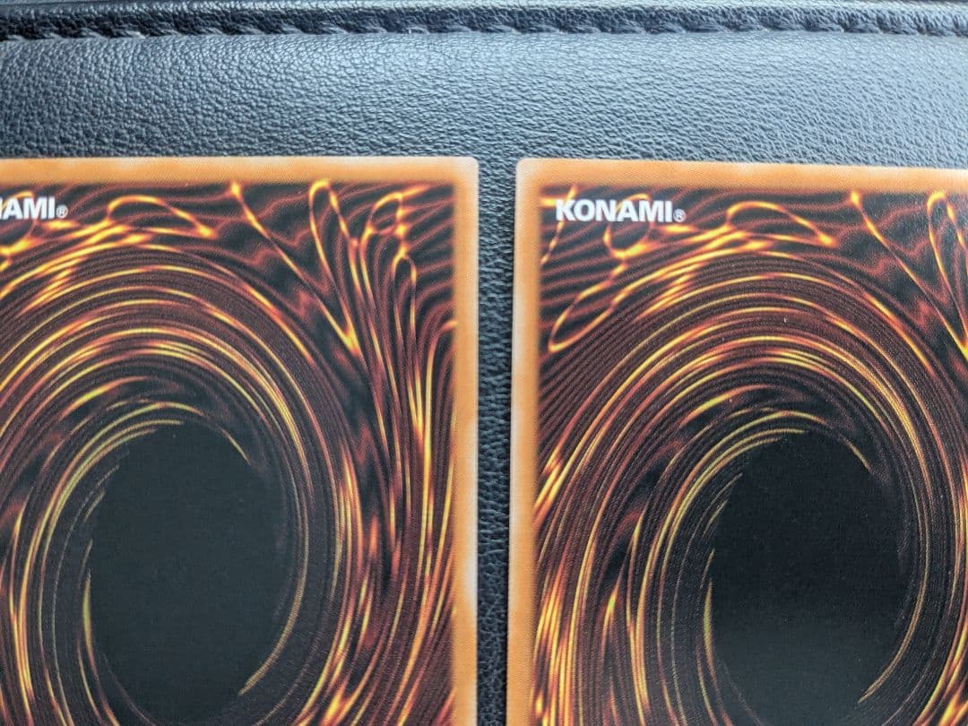 ブレイジング・ドミニオン　調和ノ天秤竜 プリシク2枚セット