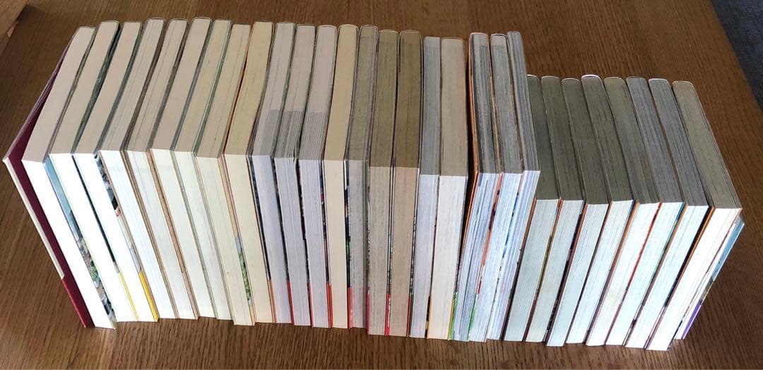 久住昌之 泉昌之 32冊 まとめ売り