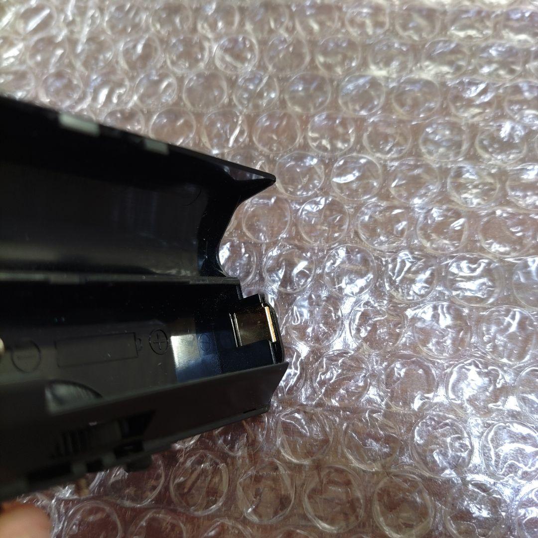 ソニー　MD ウォークマン　MZ−R900　管理ナンバー19