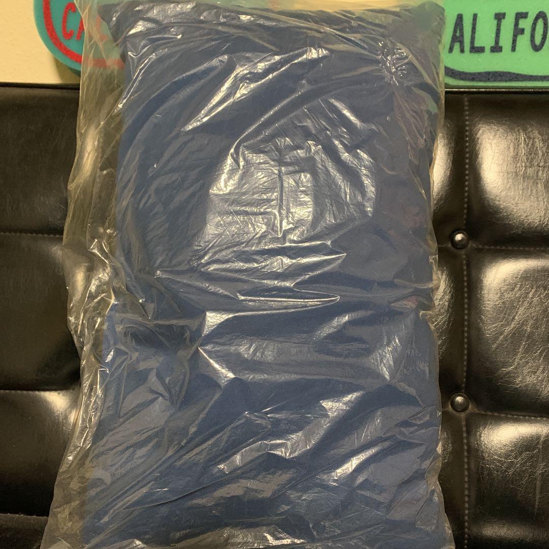 アクメ ファニチャー ×花井祐介 HANAI YUSUKE クッション