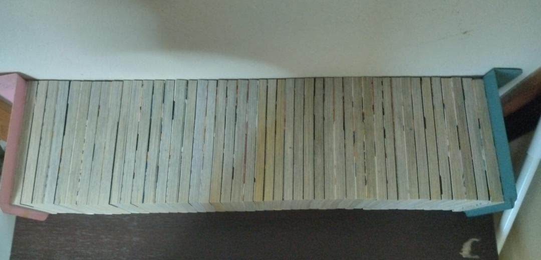 ハイキュー!! 全巻セット 1-45巻おまけ付き