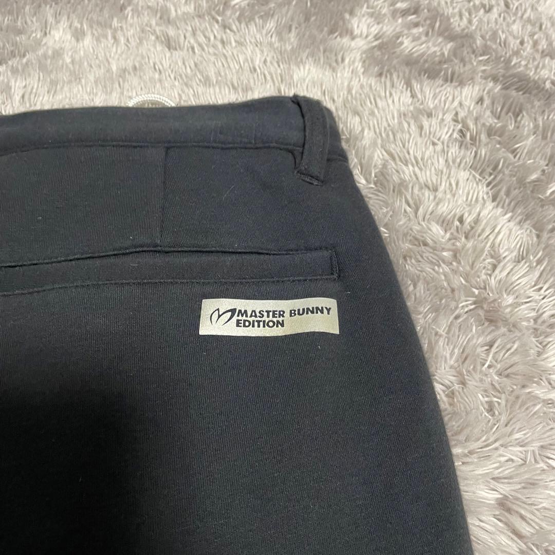 MASTER BUNNY EDITION ATHLETICMASTER パンツ5