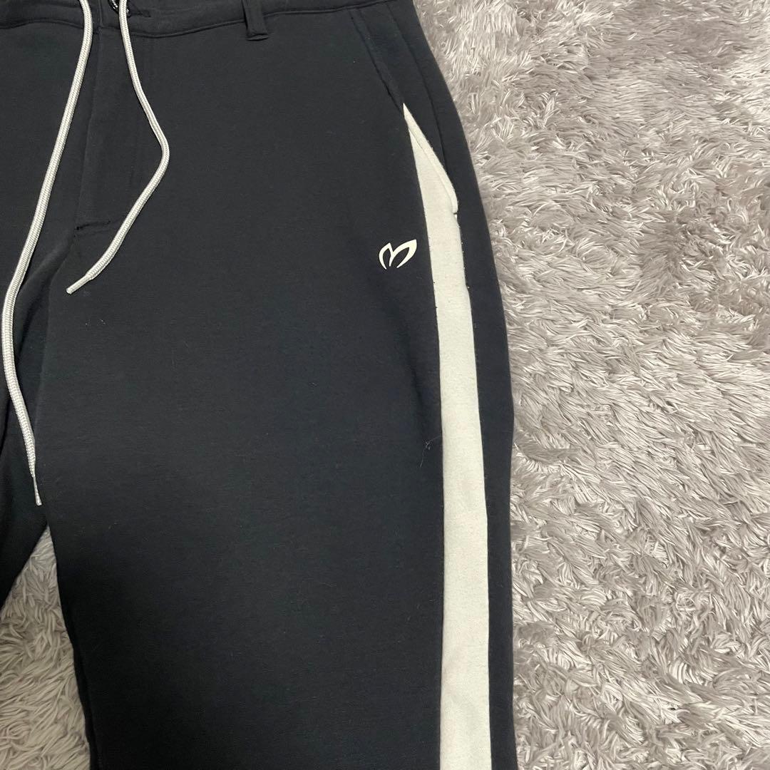 MASTER BUNNY EDITION ATHLETICMASTER パンツ5