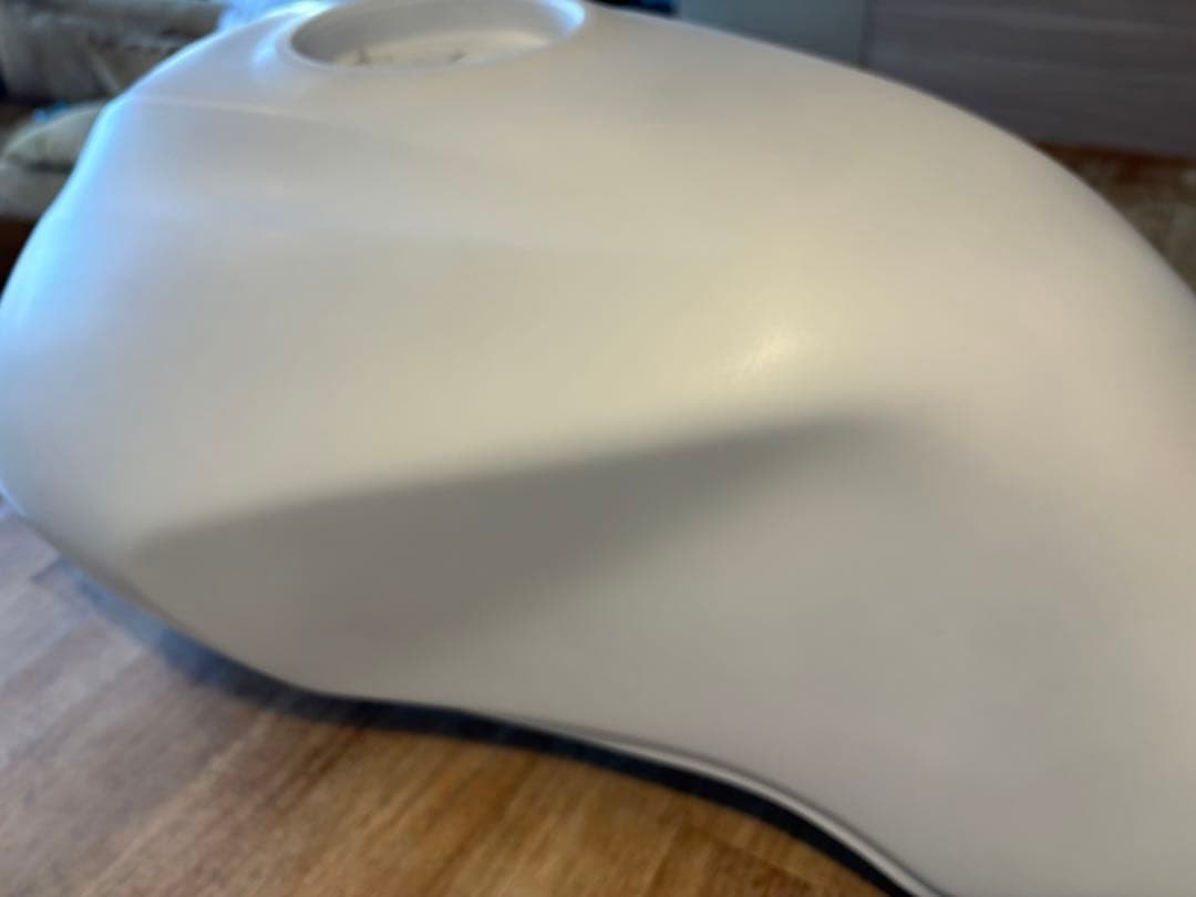 ホンダ　CB400SF　NC39 純正タンク　レストア品