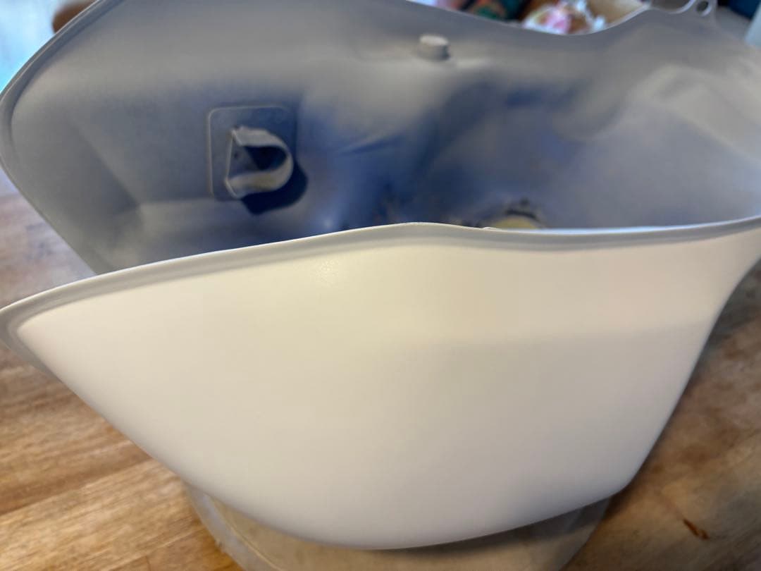 ホンダ　CB400SF　NC39 純正タンク　レストア品