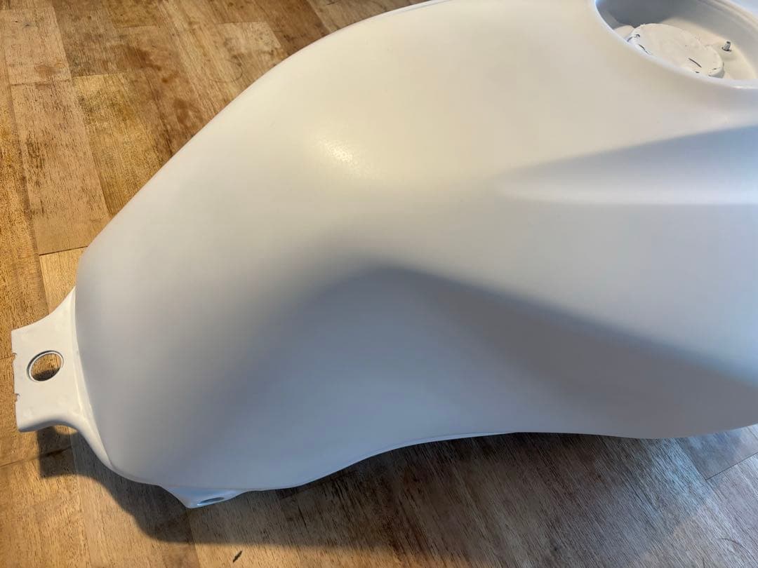 ホンダ　CB400SF　NC39 純正タンク　レストア品