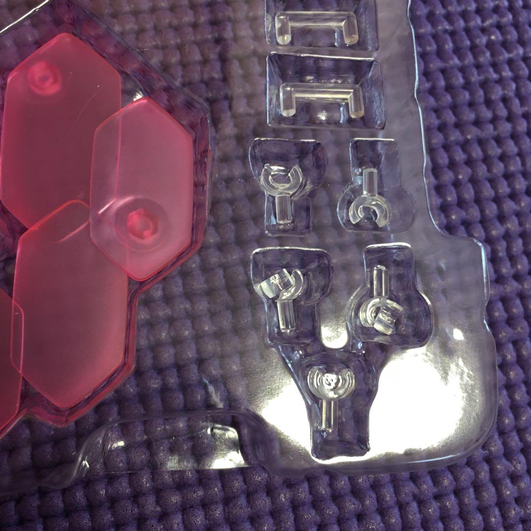 BANDAI SPIRITS コードギアス反逆のルルーシュR2 L R…