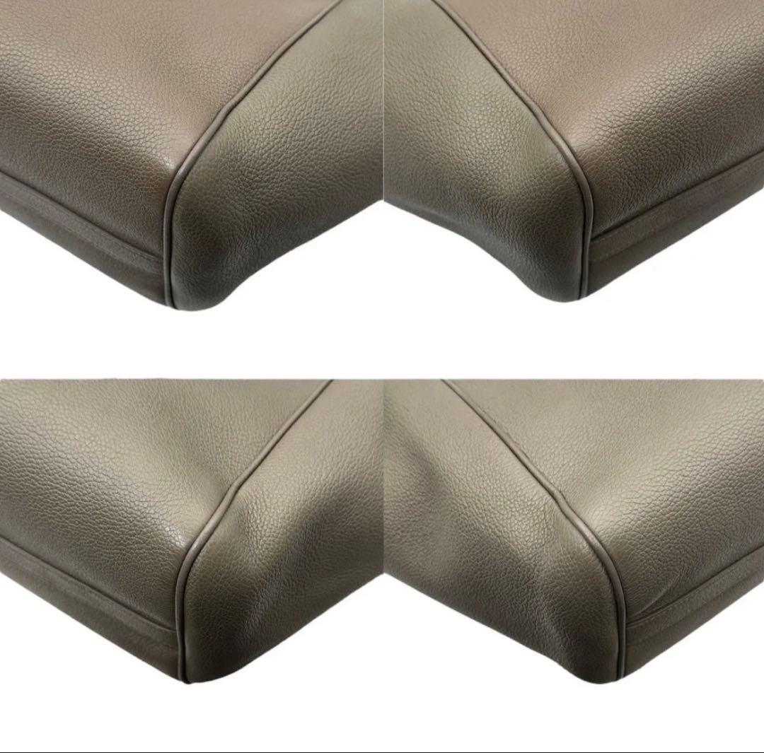 セリーヌ◇フォールドカバ◇フォールディッドカバ◇バッグ