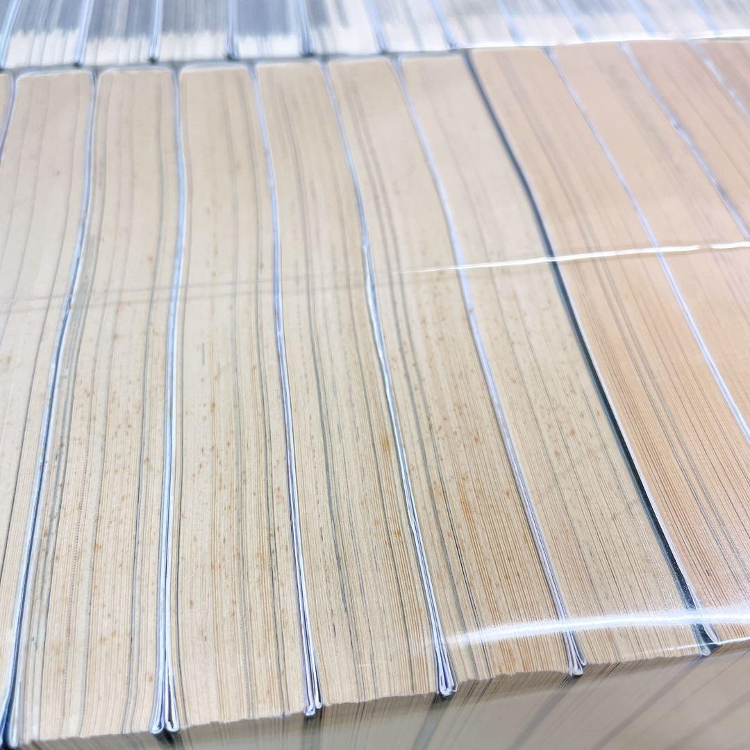 キリン　全39巻セット　東本昌平