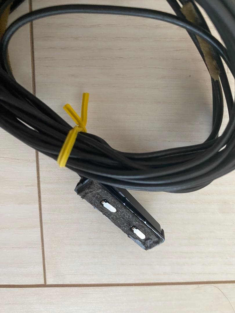 スズキ純正 KENWOOD 8インチメモリーナビ SKXS803