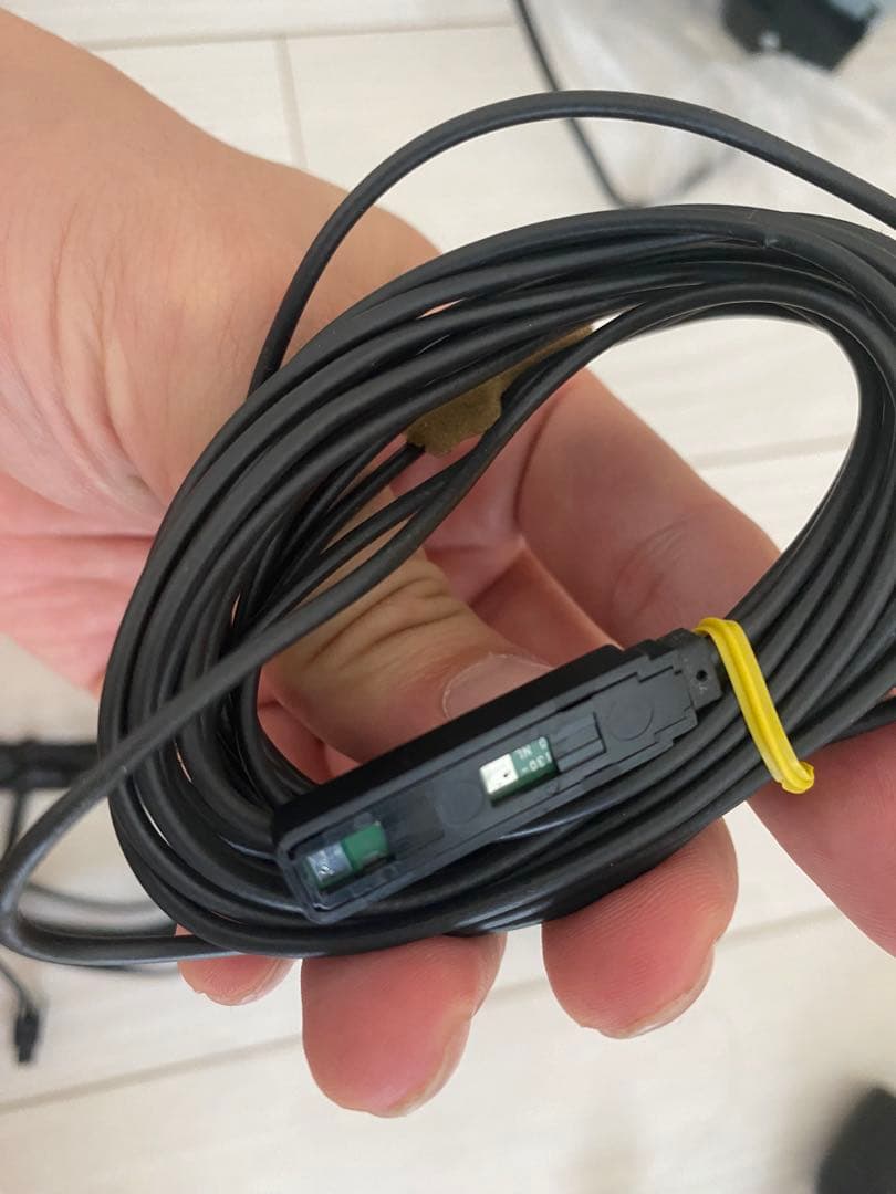 スズキ純正 KENWOOD 8インチメモリーナビ SKXS803