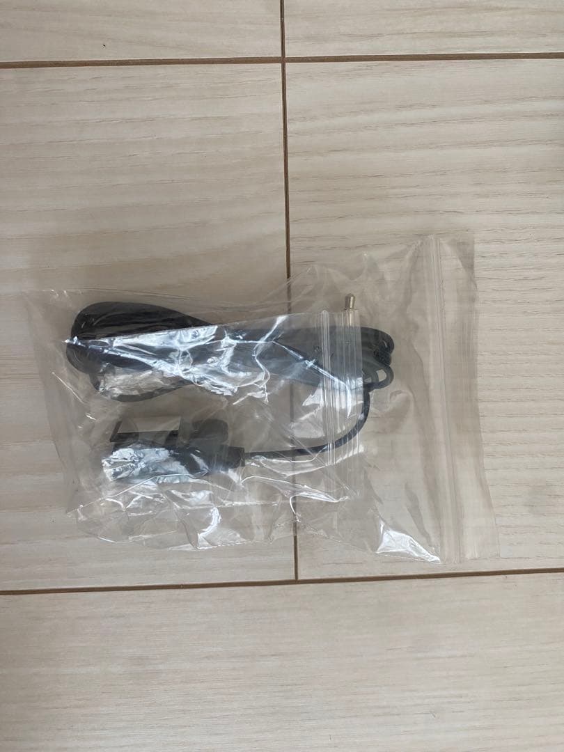 スズキ純正 KENWOOD 8インチメモリーナビ SKXS803