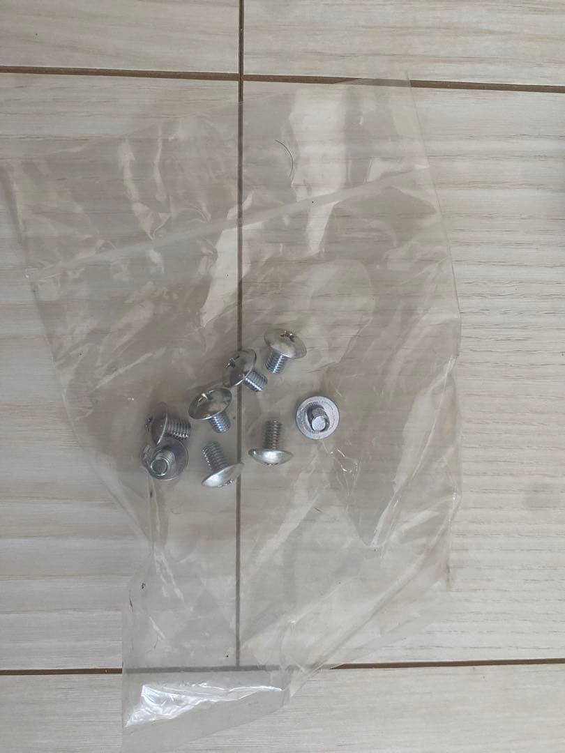 スズキ純正 KENWOOD 8インチメモリーナビ SKXS803