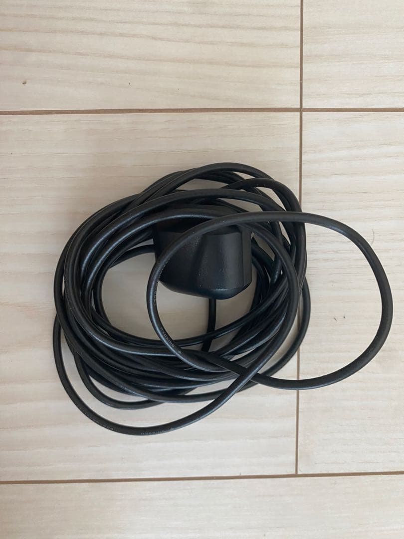 スズキ純正 KENWOOD 8インチメモリーナビ SKXS803